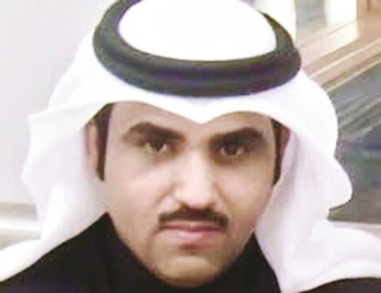 عطاالله فرحان