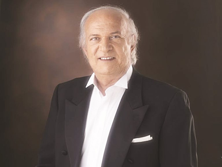 u0639u0645u0631 u062eu064au0631u062a