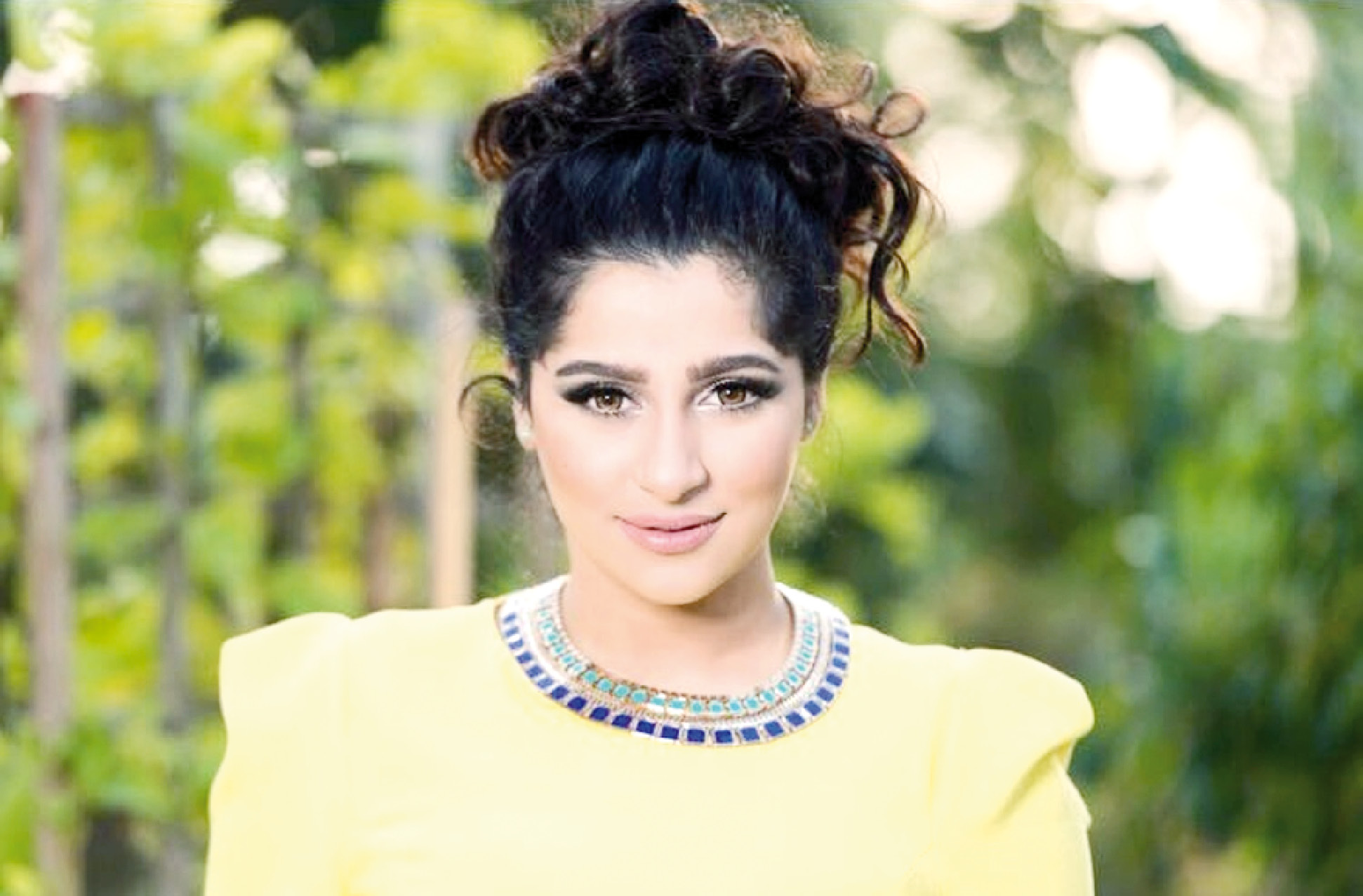 u062fu0627u0646u0629 u0622u0644 u0633u0627u0644u0645