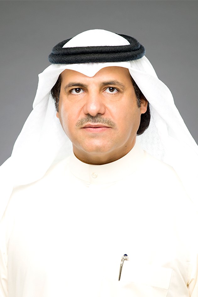 سلطان اللغيصم