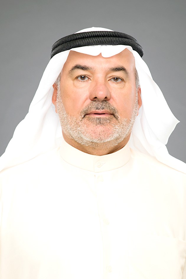 صالح عاشور