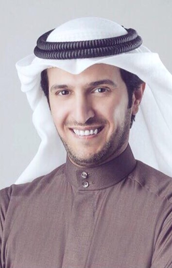 u0639u0628u062fu0627u0644u0644u0647 u0627u0644u0636u0648u064au062du064a