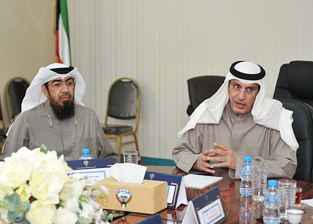 u0627u0644u0639u062fu0648u0627u0646u064a u064au0634u0631u062d u00abu0627u0644u0646u0638u0627u0645 u0627u0644u0628u0631u0644u0645u0627u0646u064a u0627u0644u0645u062au0643u0627u0645u0644u00bb        (u062au0635u0648u064au0631 u0633u0639u062f u0647u0646u062fu0627u0648u064a)