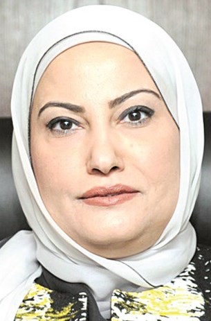 u0645u0646u0649 u0627u0644u062fu0639u0627u0633