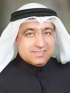 u0645u062du0645u062f u0628u0648u0634u0647u0631u064a