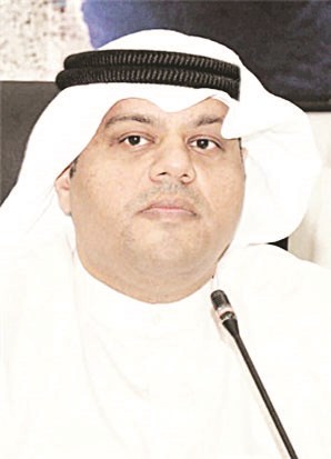 u0641u0647u062f u0627u0644u0635u0627u0646u0639