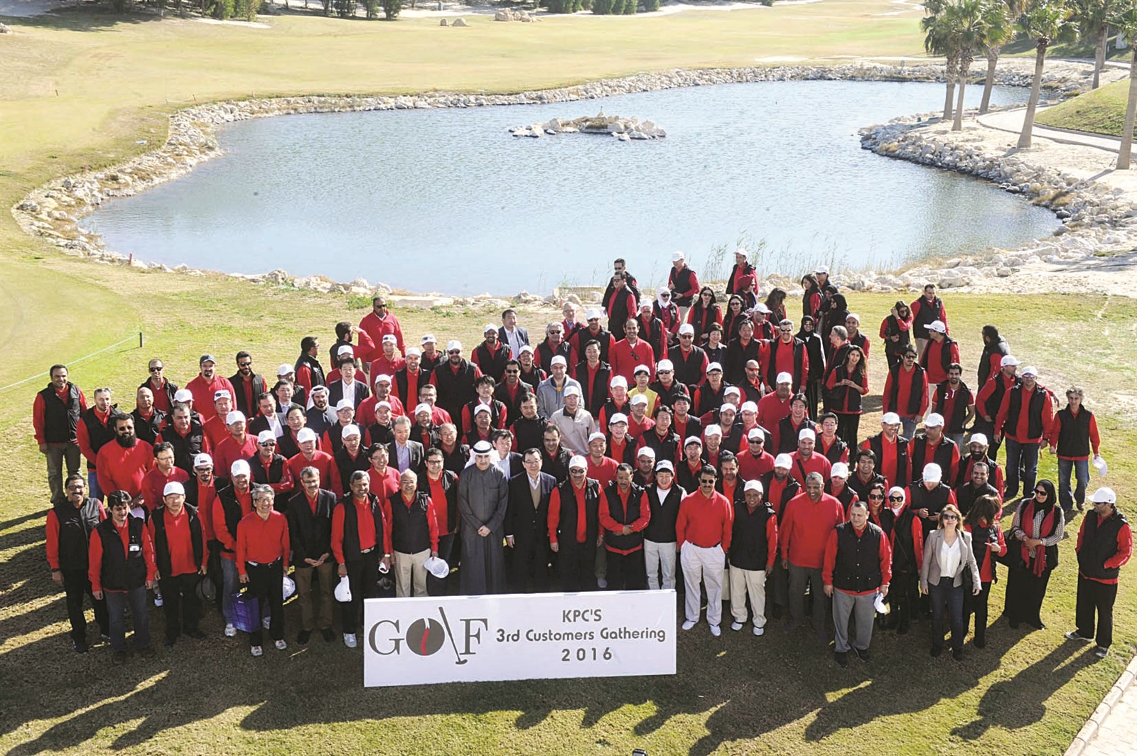 u0627u0644u0639u062fu0633u0627u0646u064a u0648u0628u0648u0631u0633u0644u064a u064au062au0648u0633u0651u0637u0627u0646 u0627u0644u0645u0634u0627u0631u0643u064au0646 u0641u064a u0627u0644u0628u0637u0648u0644u0629 (u062au0635u0648u064au0631 u0632u0643u0631u064au0627 u0639u0637u064au0629)