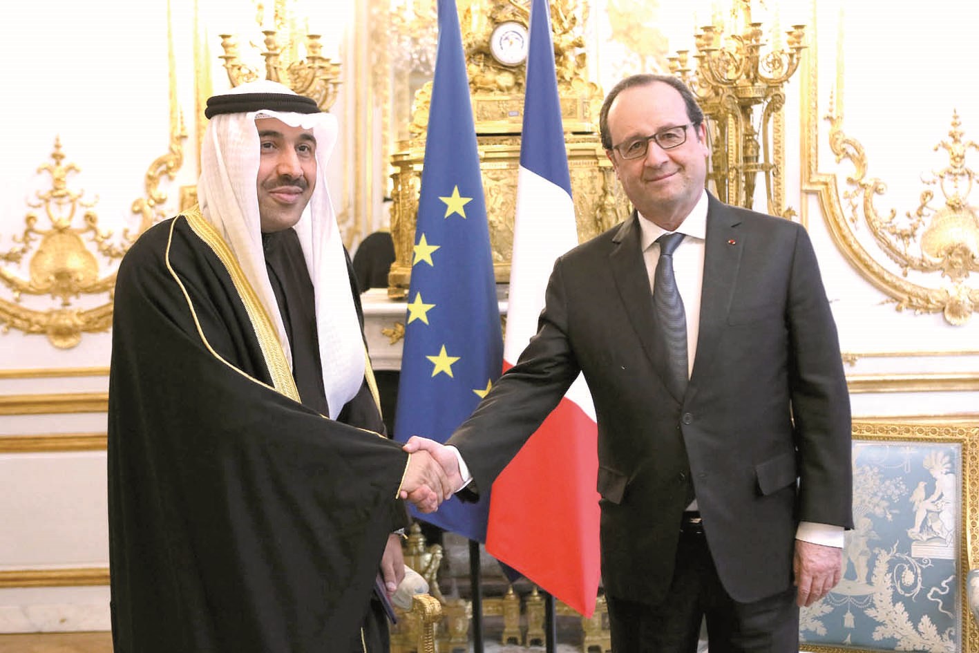 u0647u0648u0644u0627u0646u062f u062eu0644u0627u0644 u0644u0642u0627u0626u0647 u0627u0644u0633u0641u064au0631 u0627u0644u0633u0644u064au0645u0627u0646