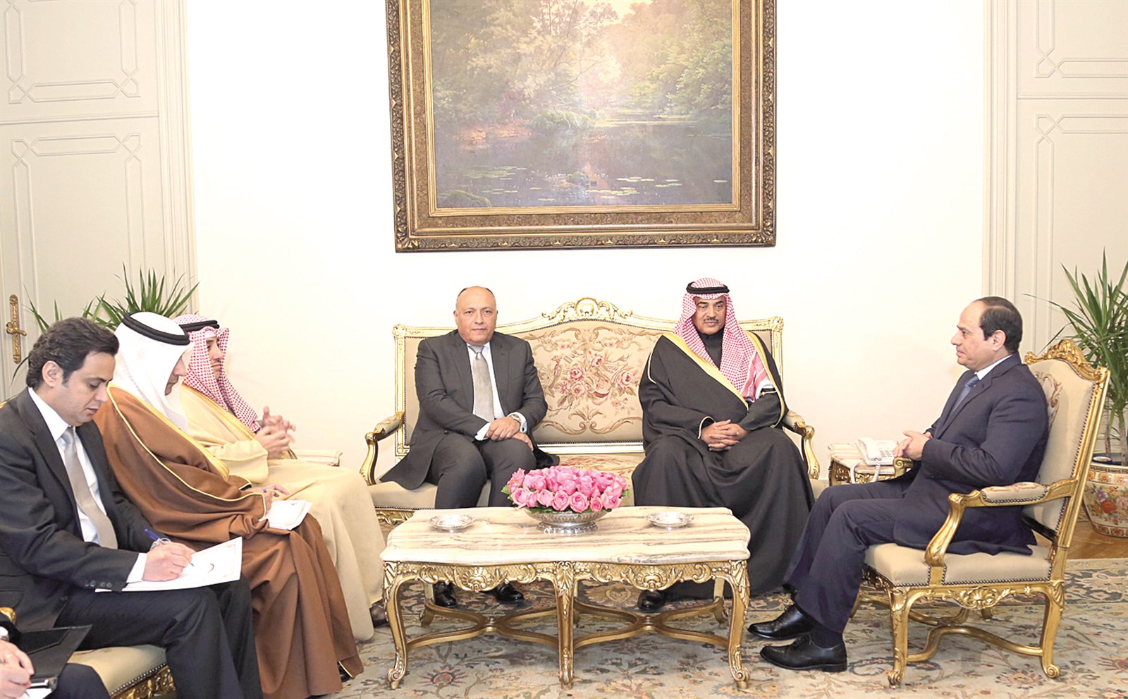 u0627u0644u0633u064au0633u064a u0645u0633u062au0642u0628u0644u0627u064b u0635u0628u0627u062d u0627u0644u062eu0627u0644u062f