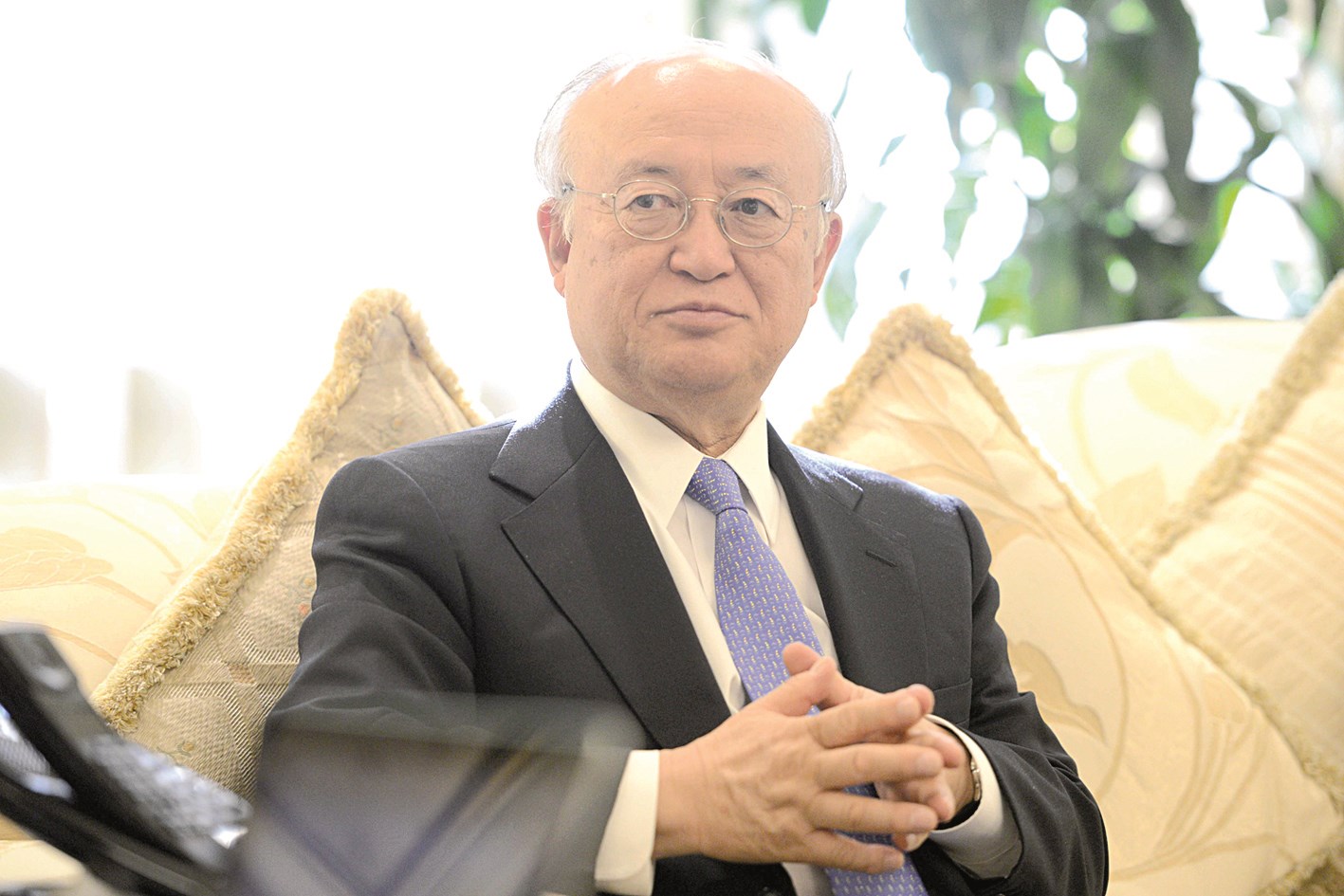 u064au0648u0643u064au0627 u0623u0645u0627u0646u0648