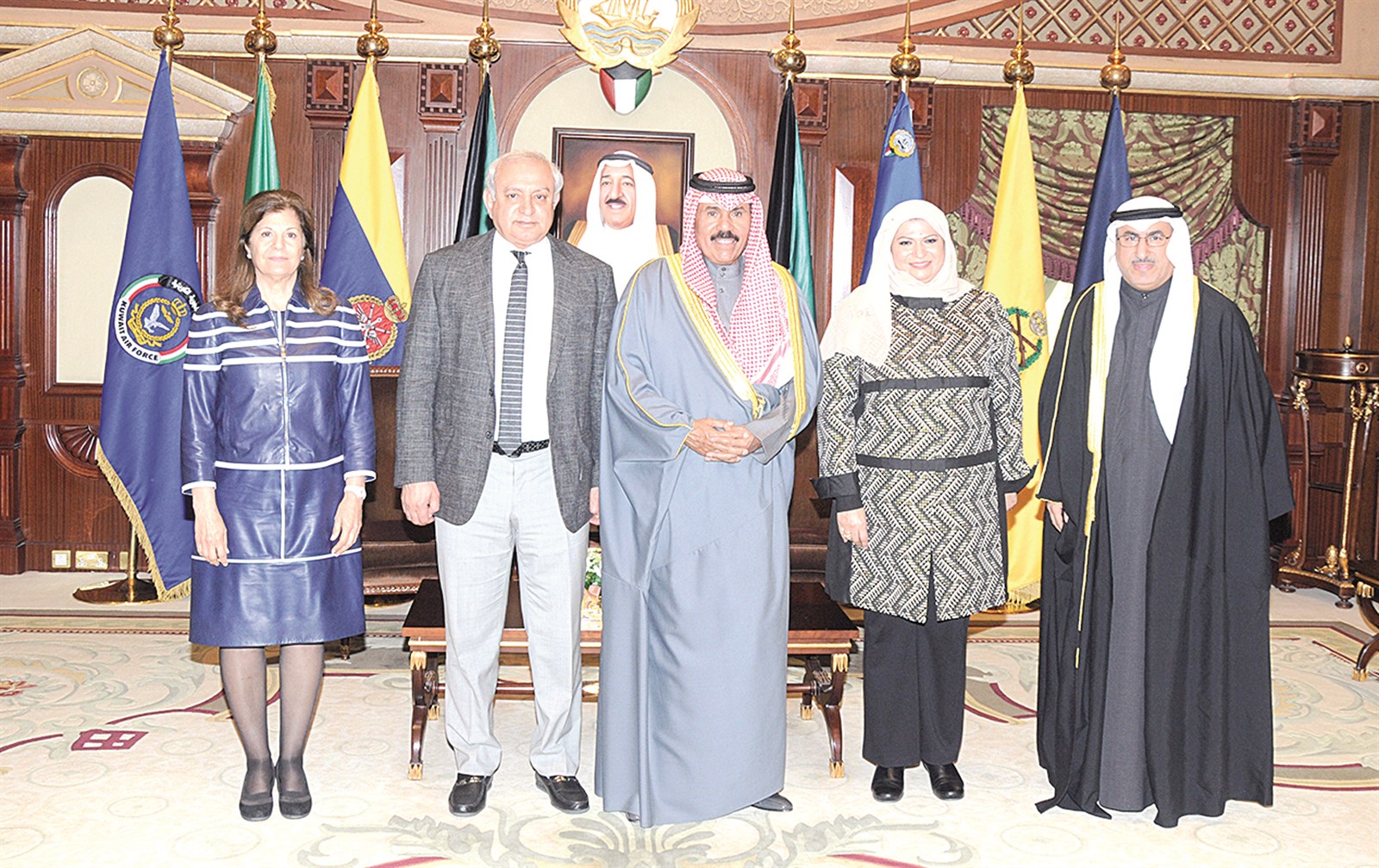 u0648u0644u064a u0627u0644u0639u0647u062f u0645u062au0648u0633u0637u0627u064b u0627u0644u0639u064au0633u0649 u0648u0627u0644u0633u064au062f u0639u0645u0631 u0648u0627u0644u0641u0627u0631u0633 u0648u0627u0644u0633u0646u0627u0646