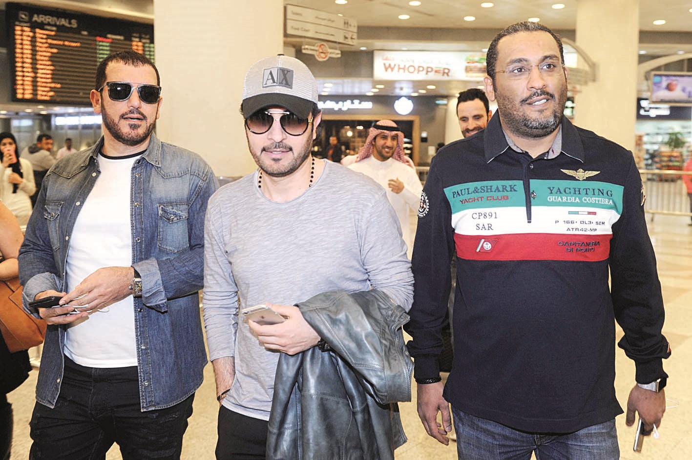 u0627u0644u0645u0647u0646u062fu0633 u0645u062au0648u0633u0637u0627u064b u0645u062du0645u062f u0627u0644u0647u0627u062cu0631u064a u0648u0641u0627u0626u0642 u062du0633u0646