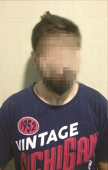 u0627u0644u0645u062au0647u0645