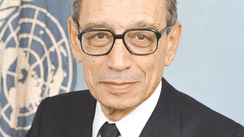 u0628u0637u0631u0633 u063au0627u0644u064a