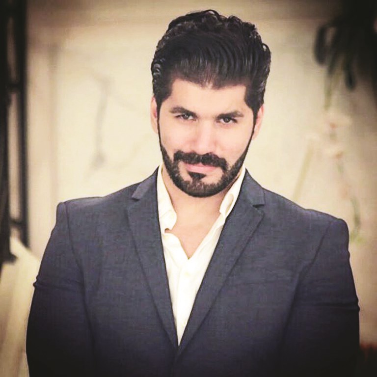 u0639u0628u062fu0627u0644u0644u0647 u0627u0644u0633u064au0641