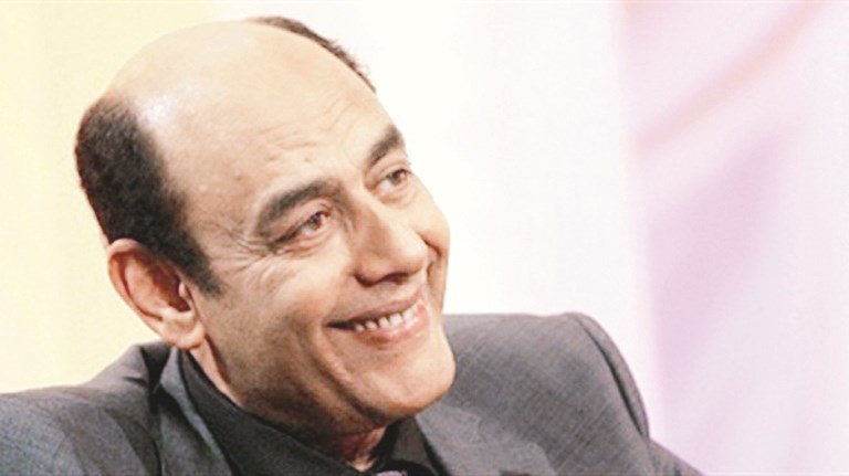 u0623u062du0645u062f u0628u062fu064au0631