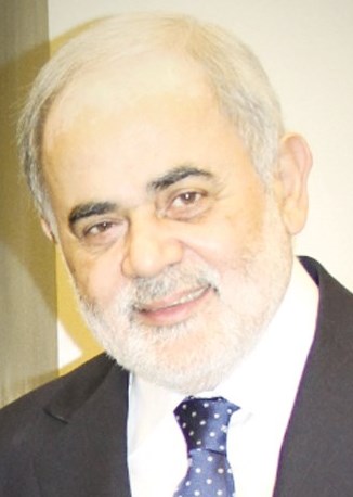 أمل أبو زيد