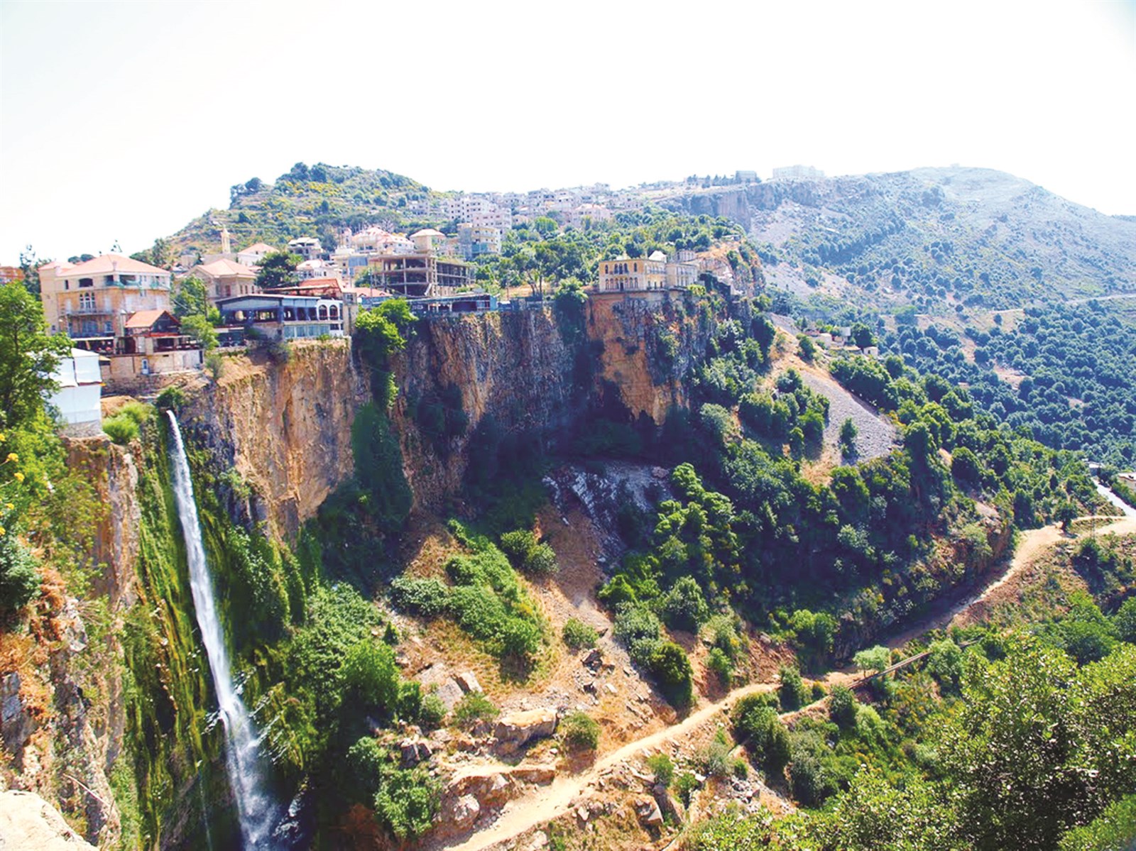 u062cu0632u064au0646 u0648u0634u0644u0627u0644u0647u0627 u0627u0644u0631u0627u0626u0639