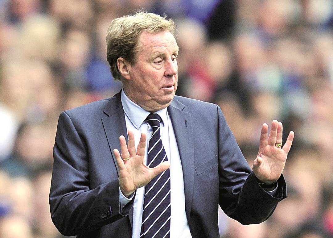 u0627u0644u0645u062fu0631u0628 u0627u0644u0625u0646u0643u0644u064au0632u064a u0647u0627u0631u064a u0631u064au062fu0646u0627u0628