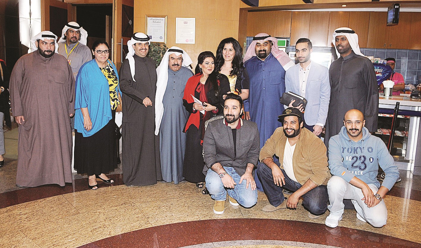 u0627u0646u062au0635u0627u0631 u0627u0644u0635u0628u0627u062d u0645u062au0648u0633u0637u0629 u0627u0644u062du0636u0648u0631 u0641u064a u0644u0642u0637u0629 u062au0630u0643u0627u0631u064au0629