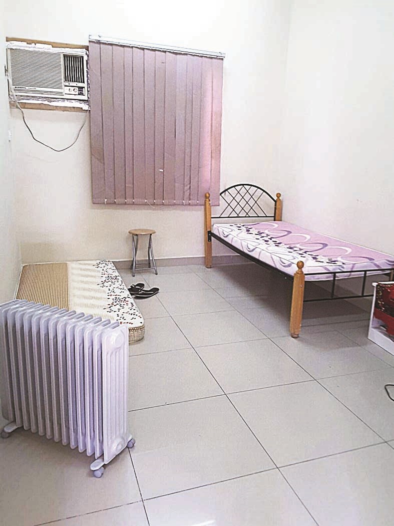 u0633u0631u064au0631 u0648u0627u062du062f !