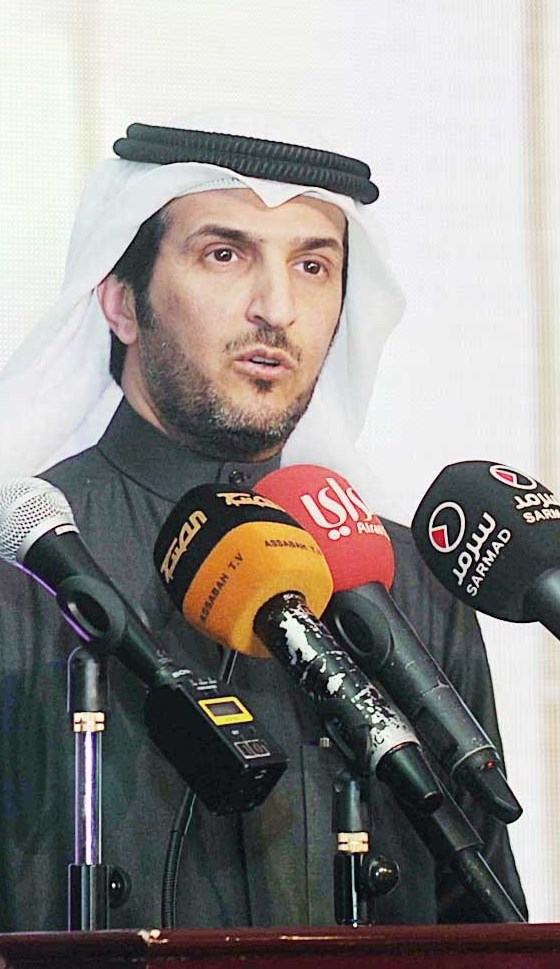 u0639u0628u062fu0627u0644u0644u0647 u0627u0644u0636u0648u064au062du064a u0645u062au062du062fu062bu0627u064b