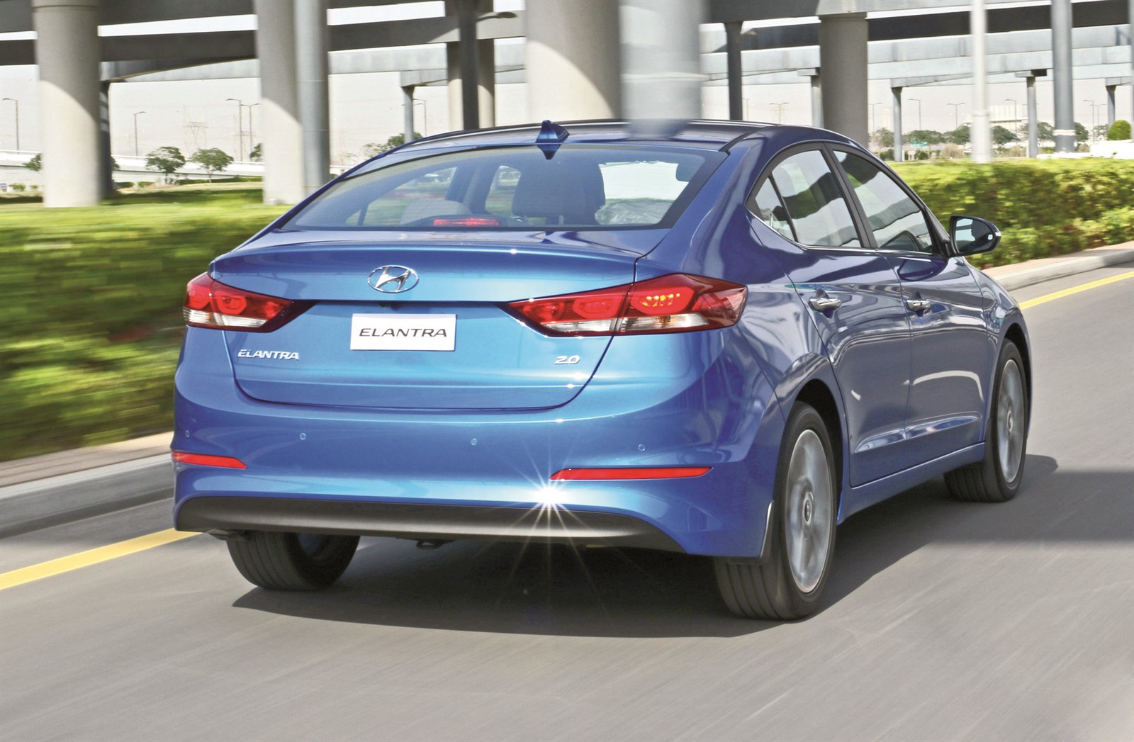 تصميم خارجي معاصر