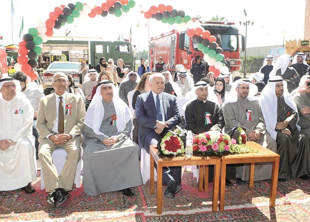 u0627u0644u0639u064au0633u0649 u0648u0627u0644u0623u0646u0635u0627u0631u064a u0648u0627u0644u0634u0631u064au0639u0627u0646 u0641u064a u0645u0642u062fu0645 u0627u0644u062du0636u0648u0631