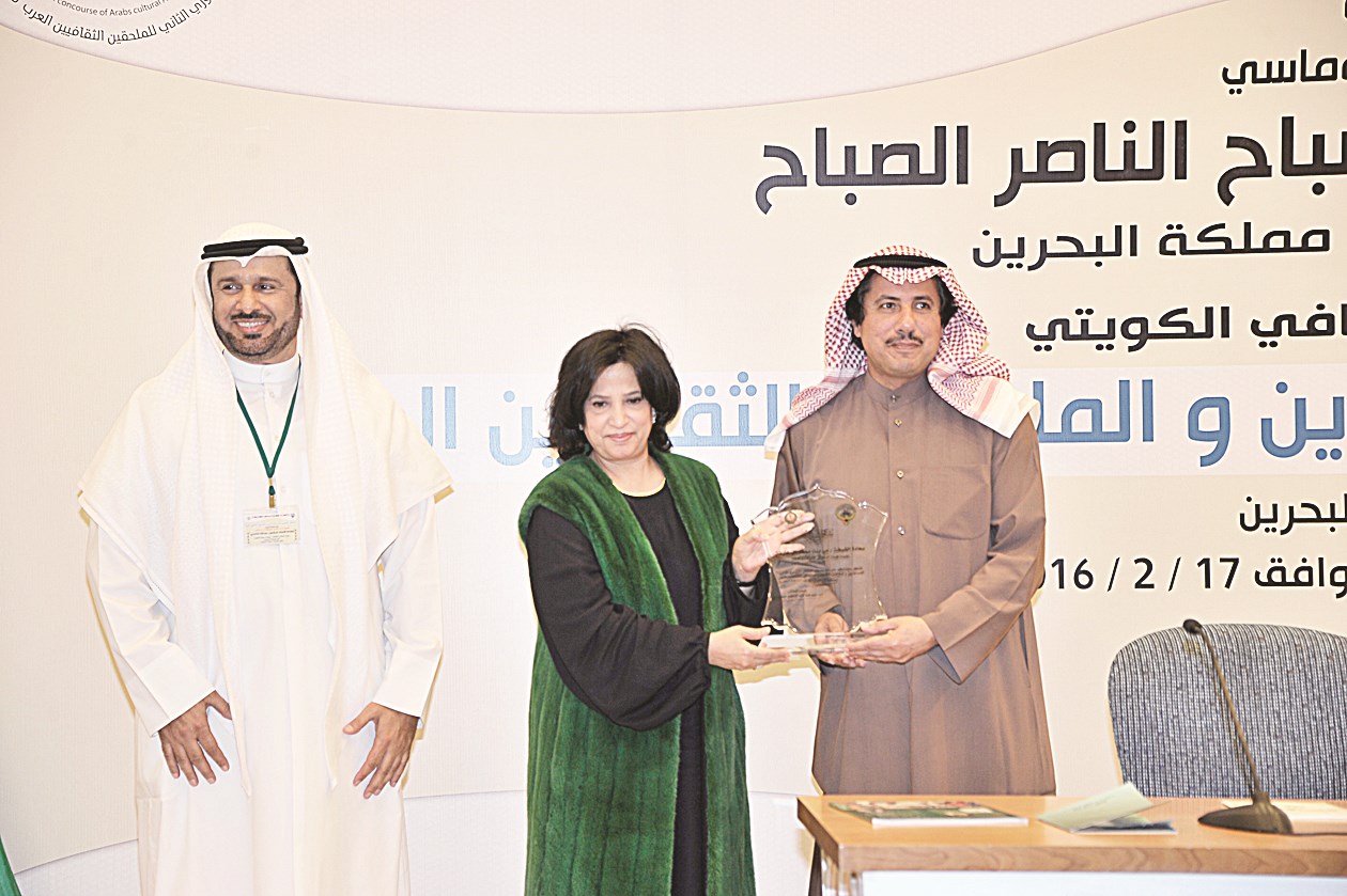 u0639u0632u0627u0645 u0627u0644u0635u0628u0627u062d u064au0643u0631u0645 u0645u064a u0622u0644 u062eu0644u064au0641u0629