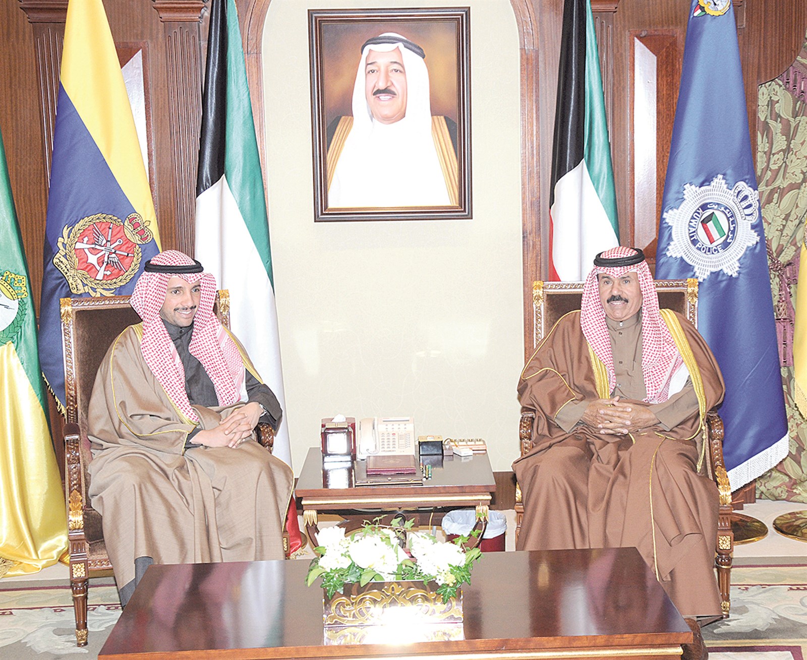 u0648u0644u064a u0627u0644u0639u0647u062f u0645u0633u062au0642u0628u0644u0627 u0627u0644u063au0627u0646u0645