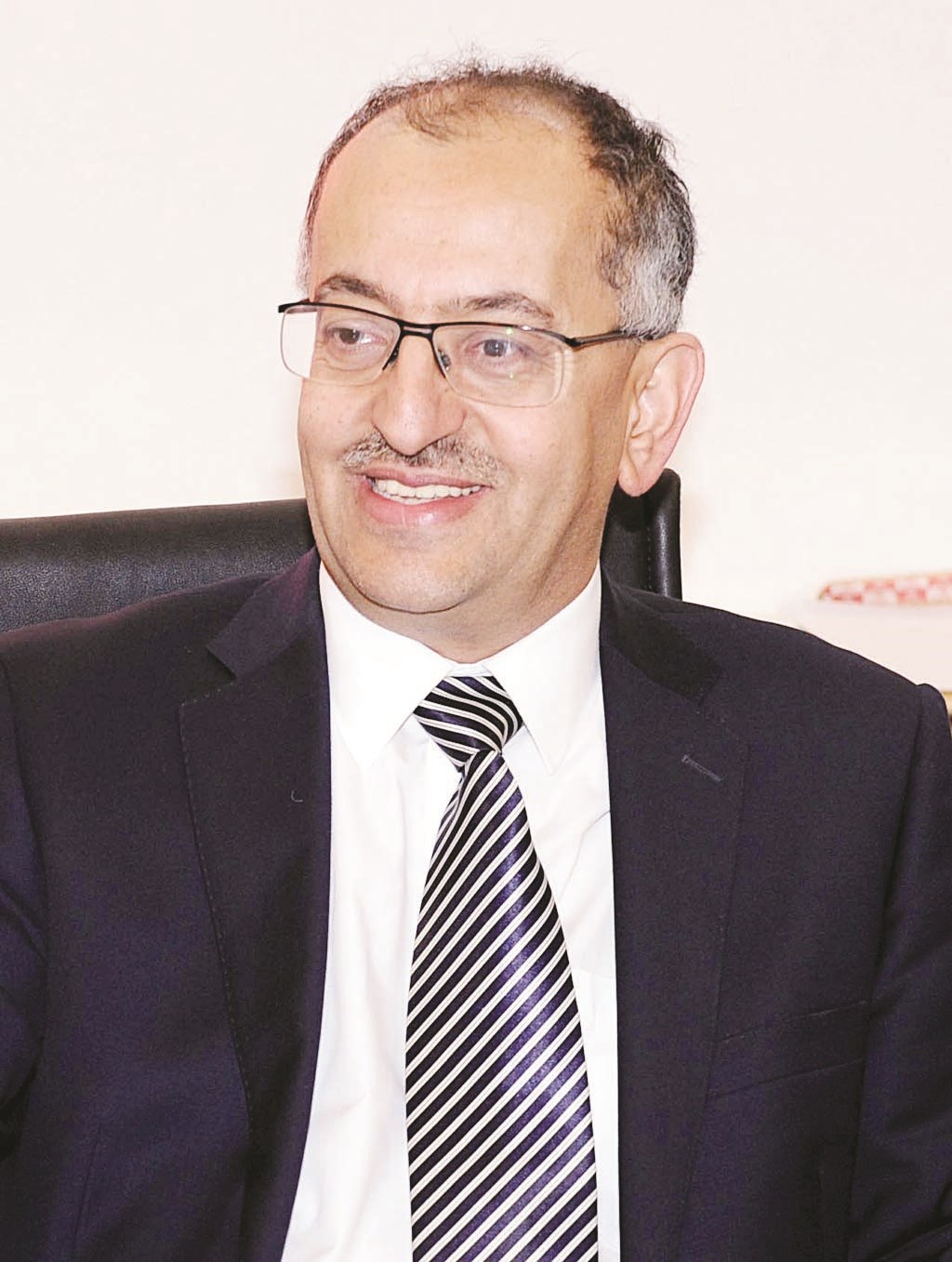 خالد البقاعين