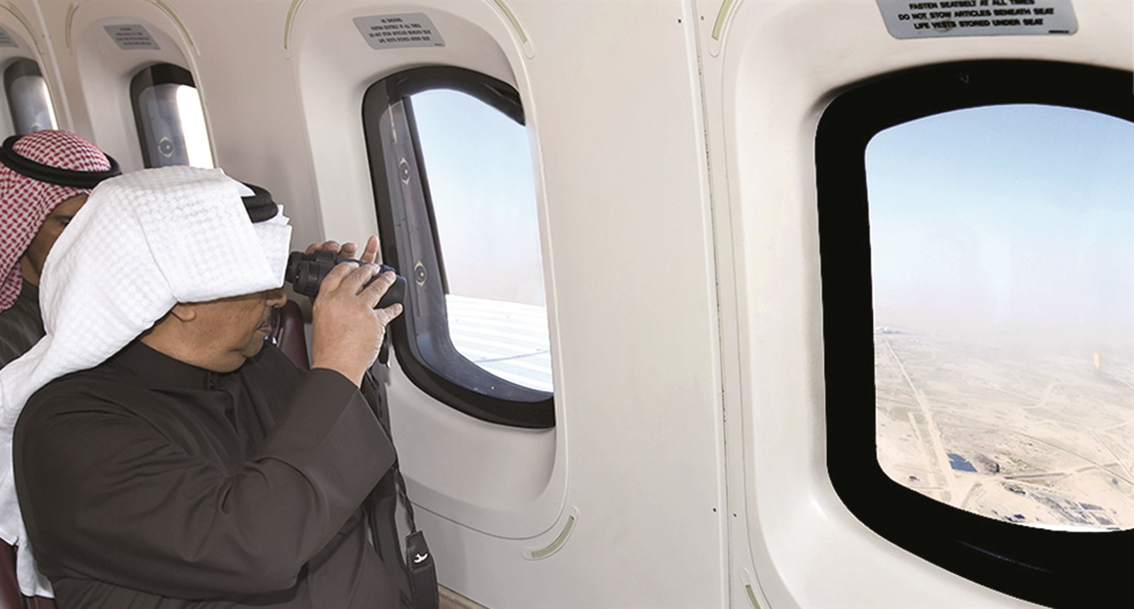 u0627u0644u0645u0628u0627u0631u0643 u0648u0645u0639u0627u064au0646u0629 u0645u0646 u0627u0644u062cu0648