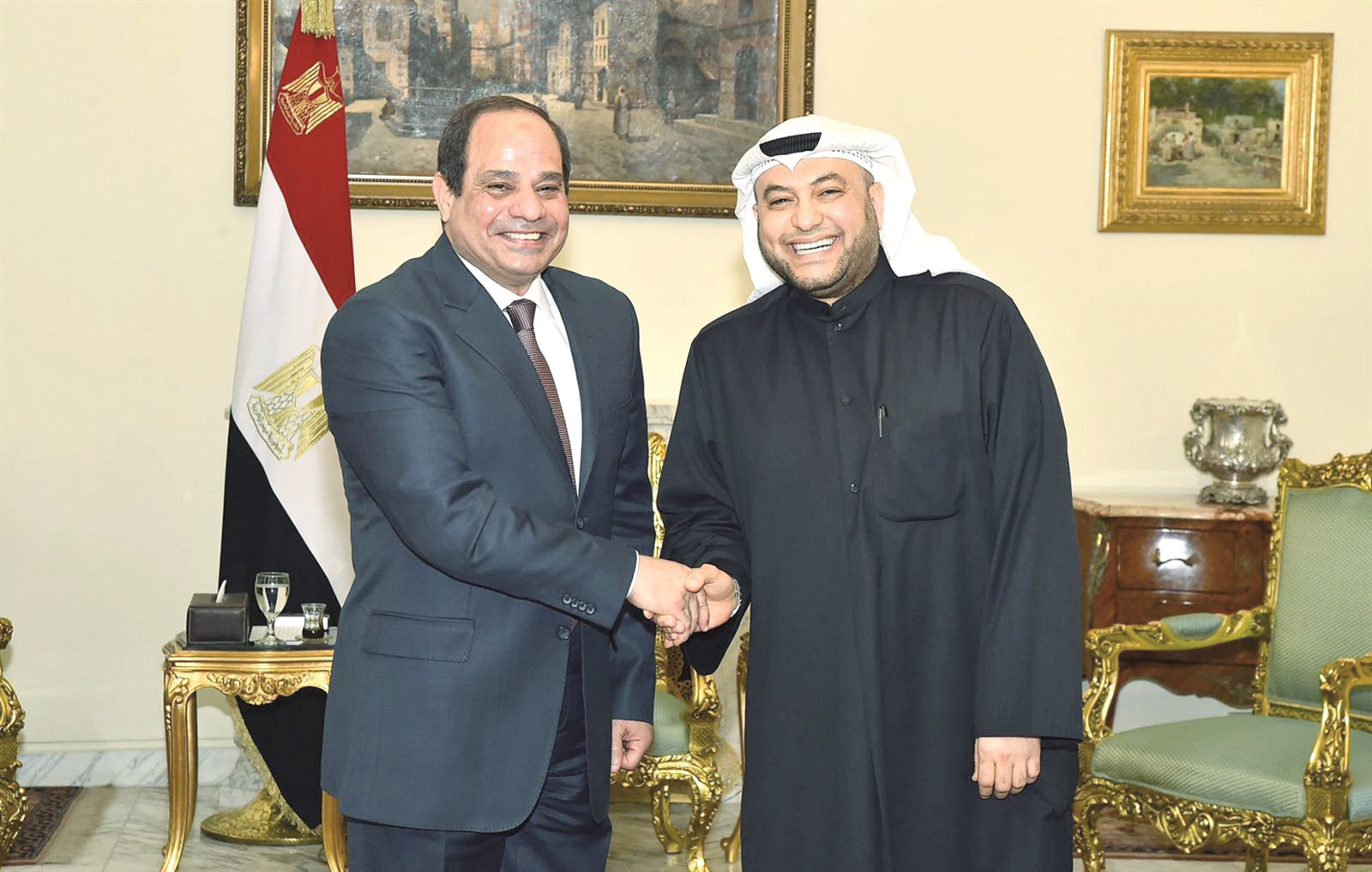 u0627u0644u0631u0626u064au0633 u0627u0644u0633u064au0633u064a u0645u0635u0627u0641u062du0627u064b u0631u0626u064au0633 u0627u0644u062au062du0631u064au0631 u0627u0644u0632u0645u064au0644 u0645u0627u062cu062f u0627u0644u0639u0644u064a