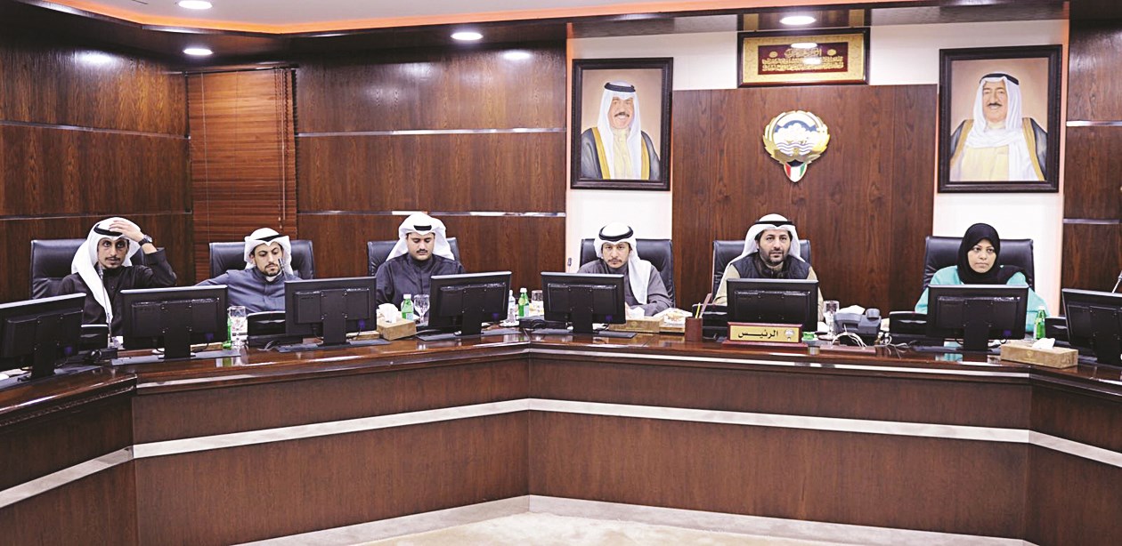 u062cu0627u0646u0628 u0645u0646 u0627u0644u0627u062cu062au0645u0627u0639