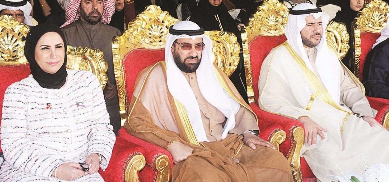 u0627u0644u0639u0645u064au0631 u0645u062au0648u0633u0637u0627u064b u0639u0648u0627u0637u0641 u0627u0644u063au0646u064au0645 u0648u0639u0628u062fu0627u0644u0644u0647 u0627u0644u0623u062du0645u062f