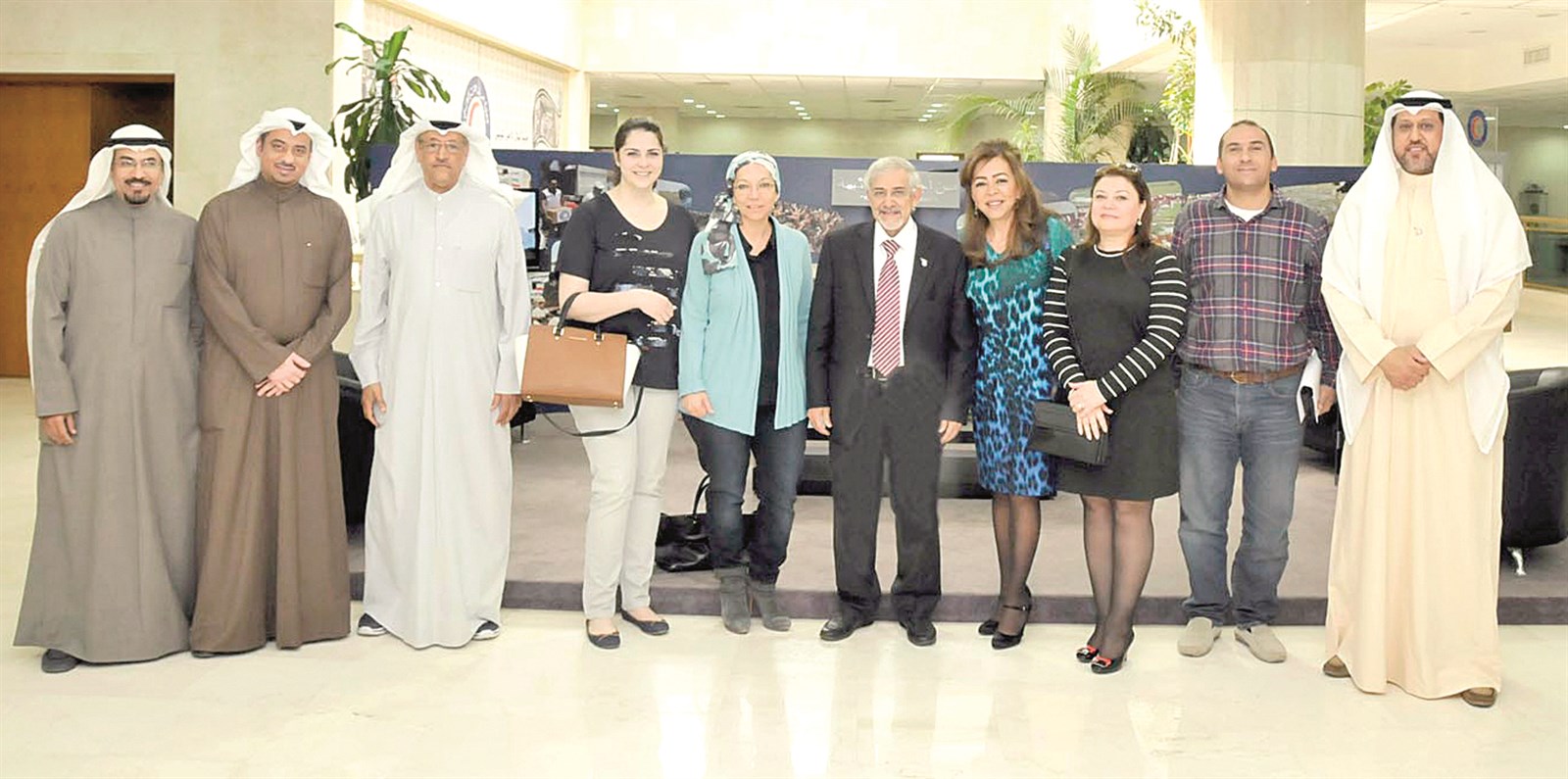 u0627u0644u0633u0627u064au0631 u0645u0633u062au0642u0628u0644u0627u064b u0648u0641u062f u00abu0628u064au062a u0627u0644u064au0627u0633u0645u064au0646u00bb