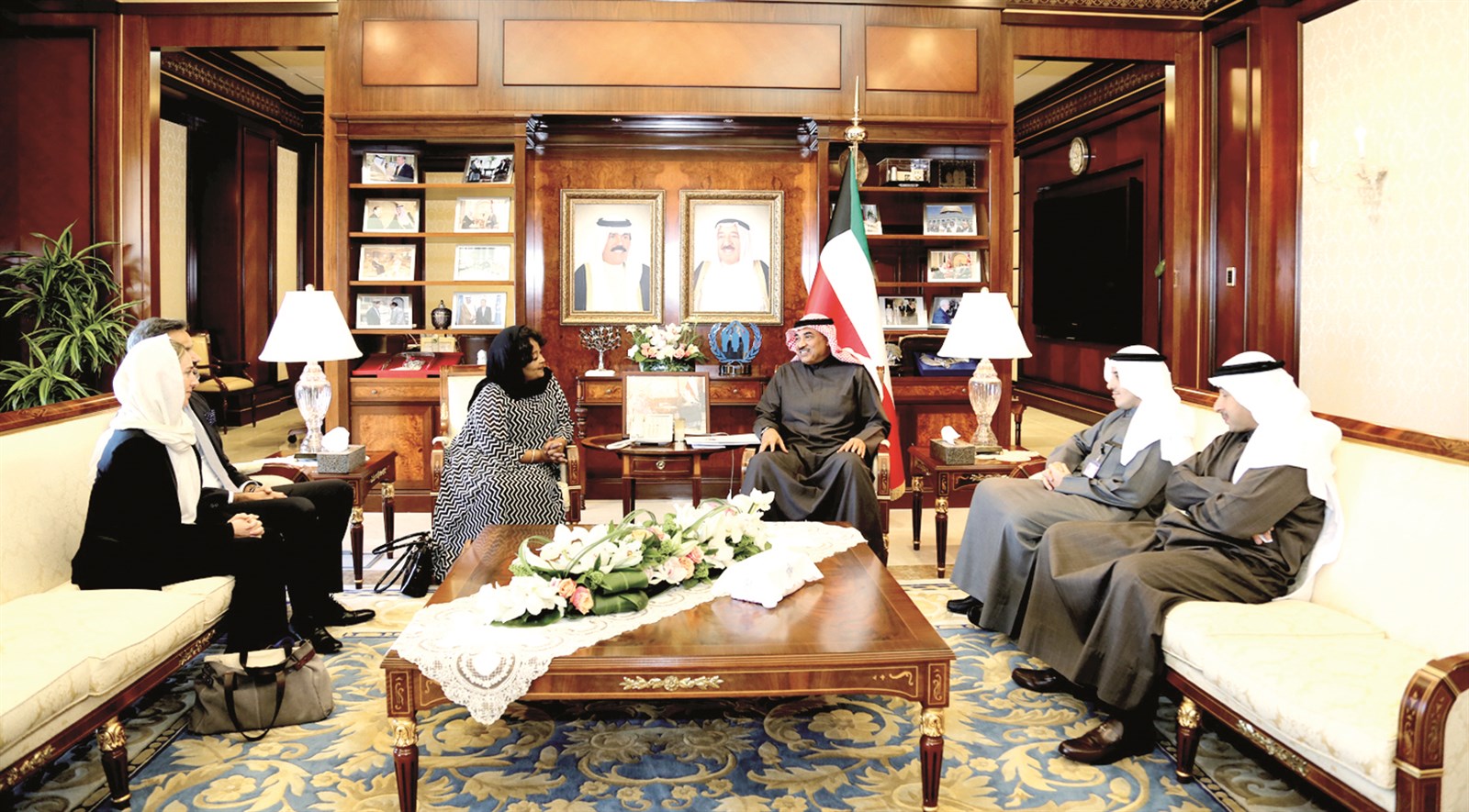 u0635u0628u0627u062d u0627u0644u062eu0627u0644u062f u062eu0644u0627u0644 u0644u0642u0627u0626u0647 u0633u064au0644u0627u0633u064a