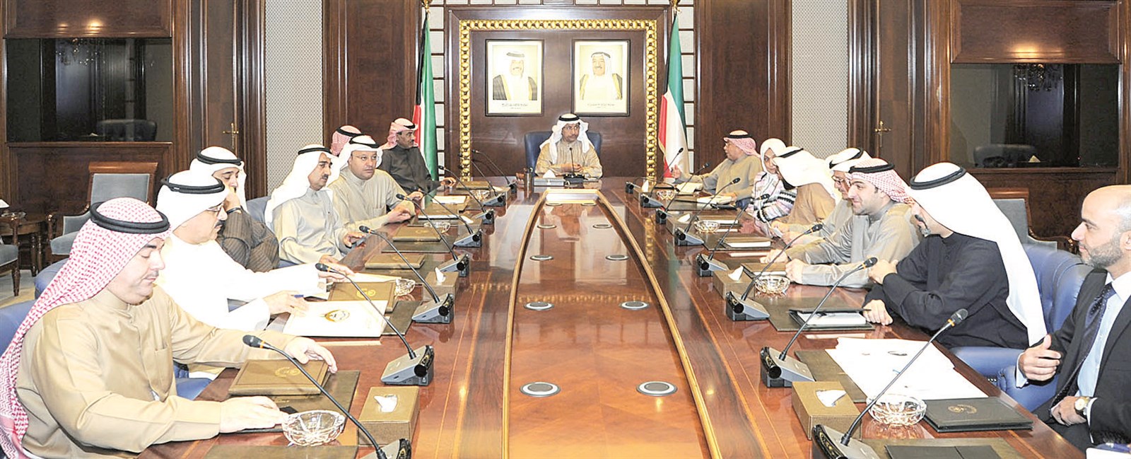 u062cu0627u0628u0631 u0627u0644u0645u0628u0627u0631u0643 u0645u062au0631u0626u0633u0627u064b u0627u0644u0627u062cu062au0645u0627u0639 u0627u0644u0645u0634u062au0631u0643