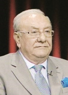 نزار عبد القادر