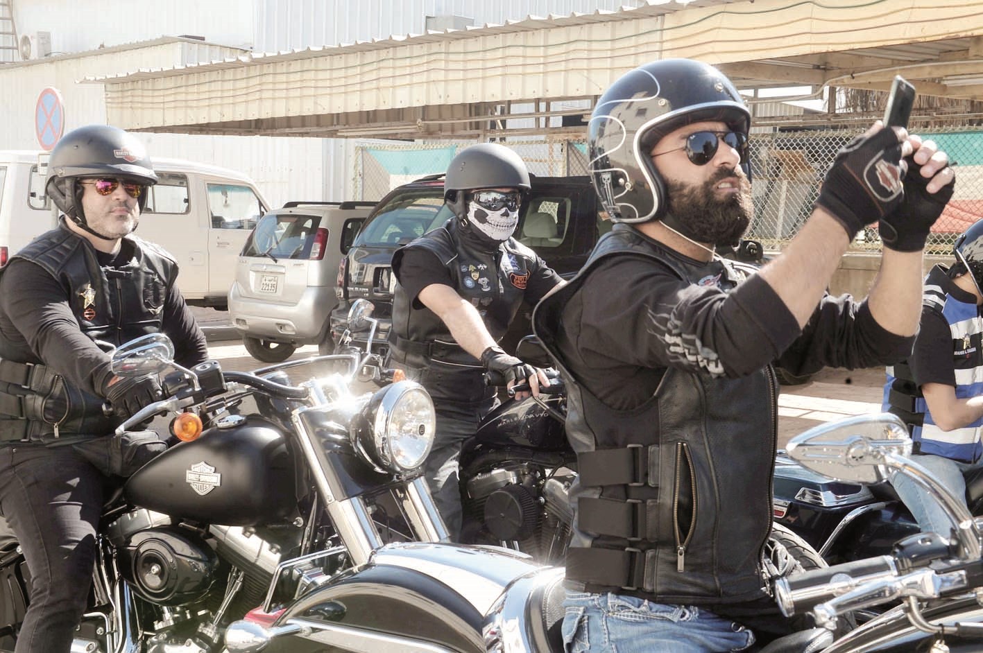 u00abu0633u064au0644u0641u064au00bb u0642u0628u0644 u0627u0646u0637u0644u0627u0642 u0627u0644u0645u0633u064au0631u0629