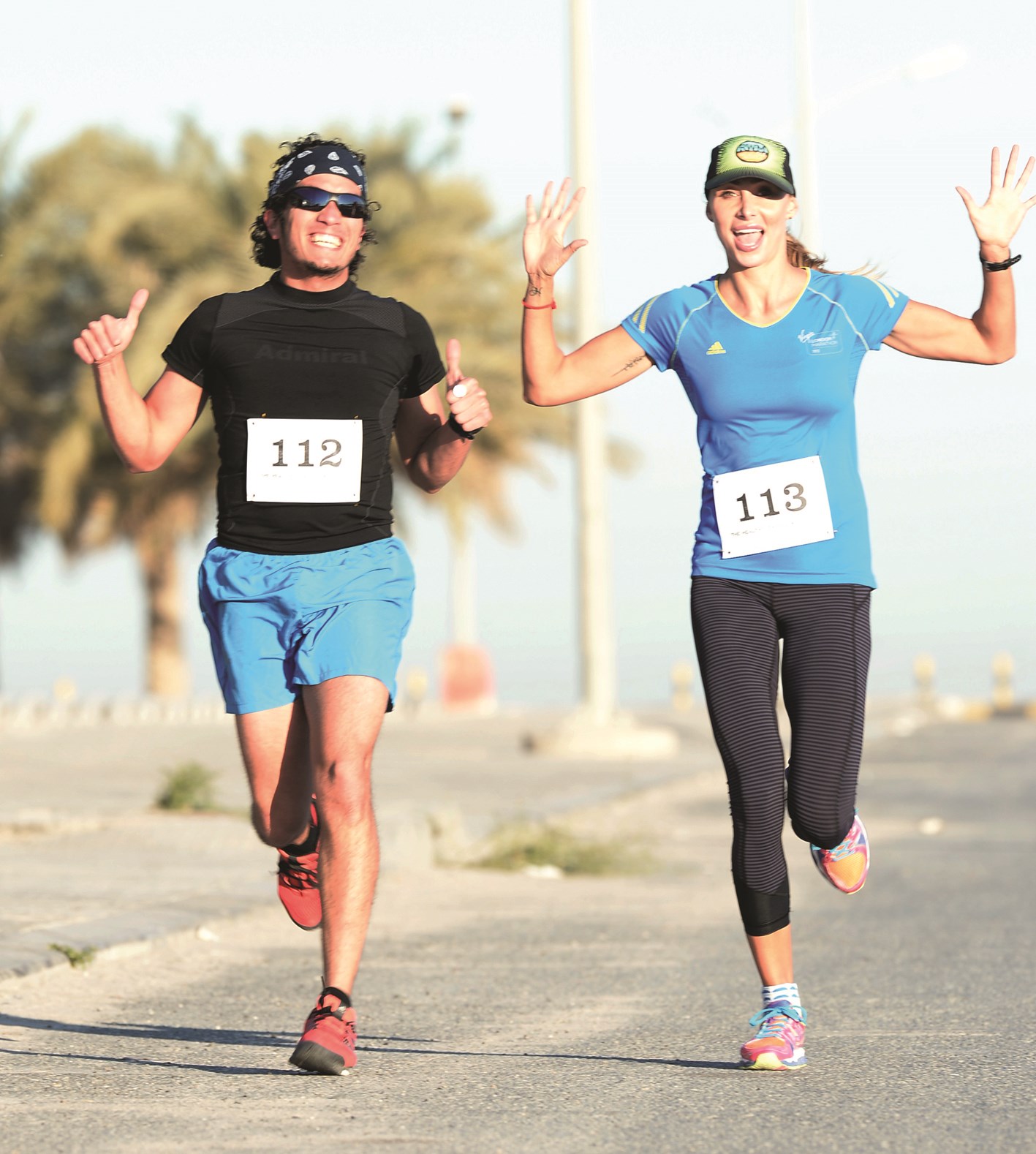 u0628u0634u0627u0634u0629 u0627u0644u0631u064au0627u0636u0629