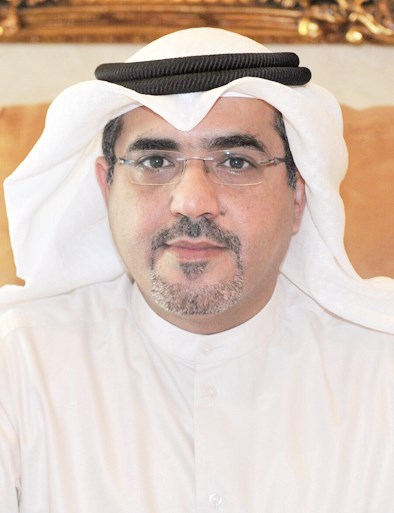 u0633u0639u062f u0627u0644u0641u0646u062fu064a