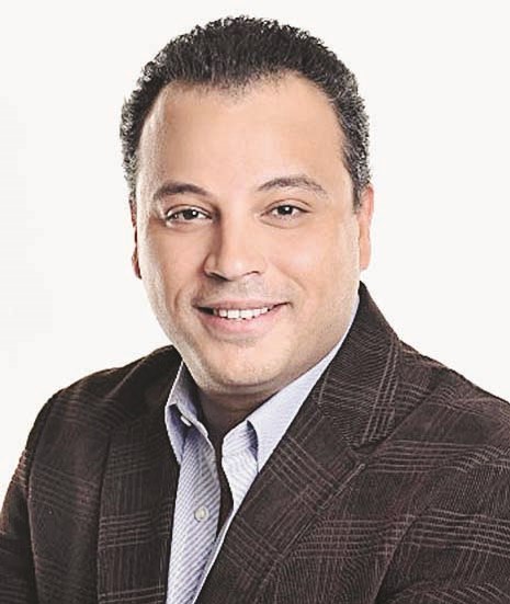 u062au0627u0645u0631 u0639u0628u062fu0627u0644u0645u0646u0639u0645