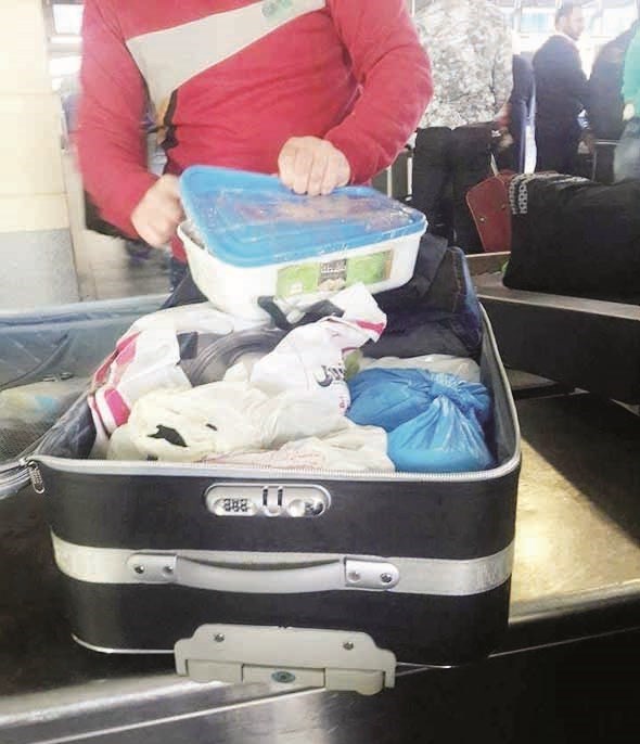 u0639u0644u0628u0629 u0627u0644u0633u0648u0627u0626u0644 u0648u0641u064au0647u0627 u0645u0627u062fu0629 u0645u062au0641u062cu0631u0629 u0641u064a u062du0642u064au0628u0629 u0627u0644u0631u0627u0643u0628