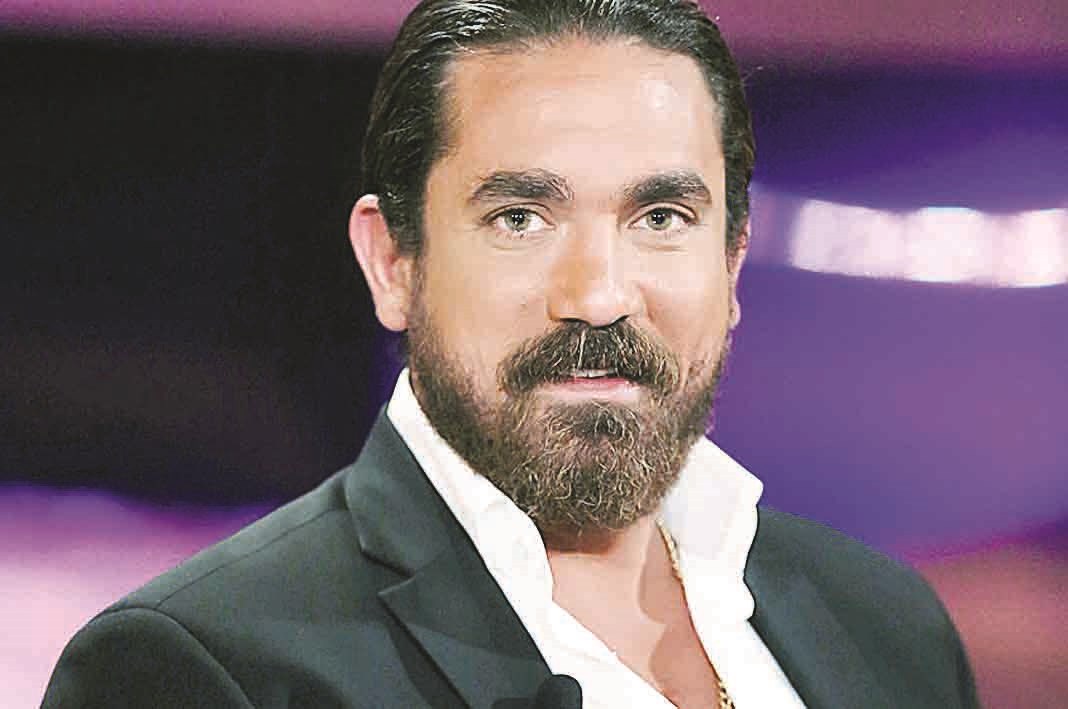 u0623u0645u064au0631 u0643u0631u0627u0631u0629