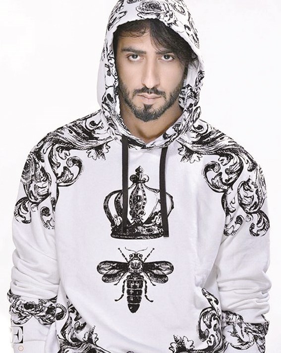 u0645u062du0645u0648u062f u0628u0648u0634u0647u0631u064a