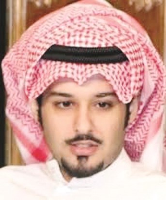 محمد جارالله