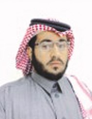 u0627u0644u0645u0646u0634u062f u0635u0646u0647u0627u062a u0627u0644u0639u062au064au0628u064a