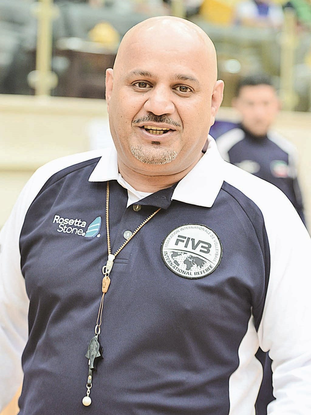 u0627u0644u062du0643u0645 u0627u0644u062fu0648u0644u064a u0639u0627u062fu0644 u0627u0644u062du0631u0628u064a