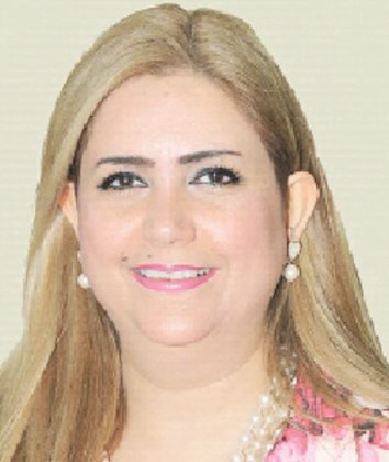 u0628u062bu064au0646u0629 u0627u0644u0633u0628u064au0639u064a